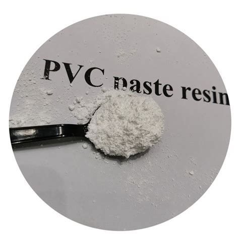 General Purpose Grade Powder Pvc Paste Resin Rs 220 Kg S S