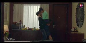 Shweta Tiwari Hot Kissing Tnaflix