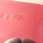 Gawslee Porn Videos Pornhub