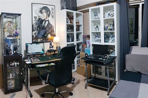 My Anime Room 2023 MyFigureCollection Net