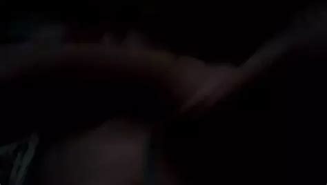 Nepal Dick Free Gay HD Porn Video 16 XHamster