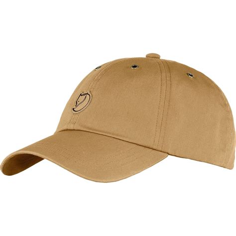 Women's Baseball Hats | Backcountry.com