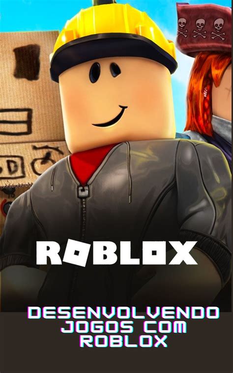 Como Criar Uma Conta No Roblox Atualizado Skillstech In