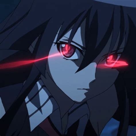 Stream Nightcore - NEFFEX - Numb by Anime - Fan | Listen online for ...