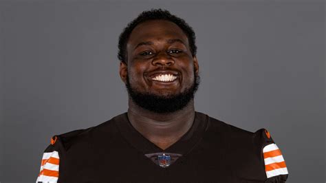 Dawand Jones