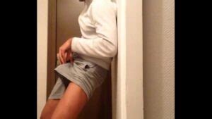 Gay Goza Sem Por A Mao Pau No Cu Videos Porno Gay Sexo Gay