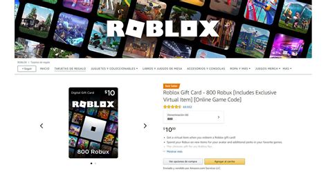 Roblox Comprar Robux Y Hacerse Premium Precios Ofertas Y Ventajas