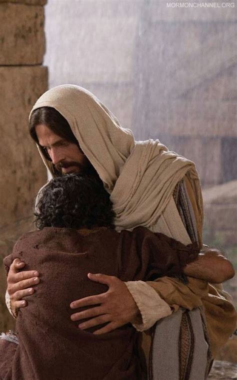 Pin By Dixie Johnston Turpin On Lds Pictures Of Christ Jesus Christ