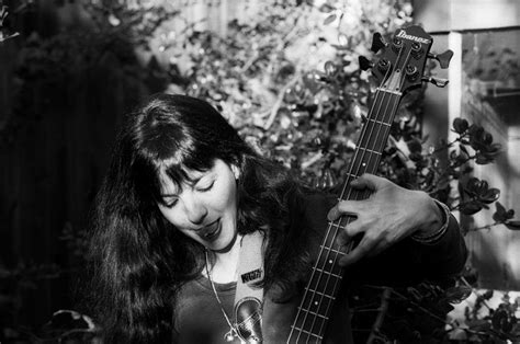 Lori Black Riffipedia The Stoner Rock Wiki Fandom