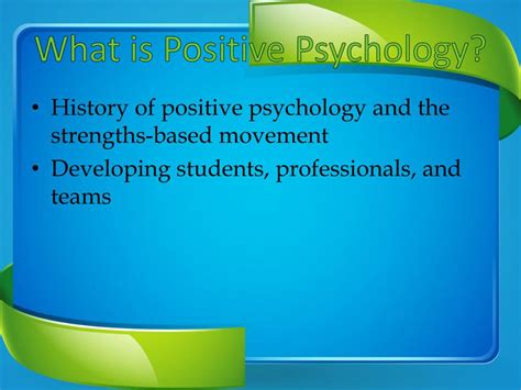 Ppt Leveraging Strengths Maximizing Your Teams Potential Powerpoint