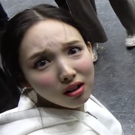 Nayeon Twice Nayeon Funny Kpop Memes Cursed Twice Images