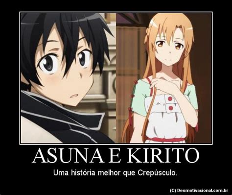 Otaku Troll S Uma História Melhor Que Crepúsculo