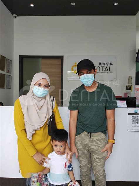 Dentist Clinic Johor Bahru Jb Mount Austin Mutiara Rini Ksl