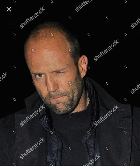 Create meme "Jason Statham" - Pictures - Meme-arsenal.com