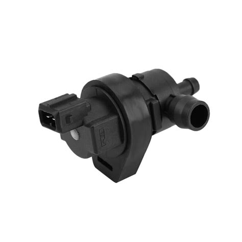 New For Bmw I I Fuel Tank Breather Valve