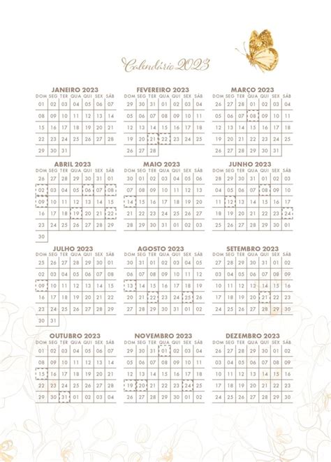 Planner Professor 2022 Orquideas Calendario Professor 2 Fazendo A