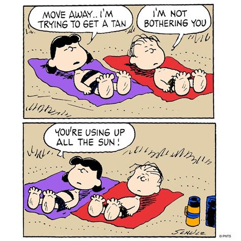 Pin By Brittany Buck On Peanuts Peanuts Gang Snoopy Funny Snoopy Love