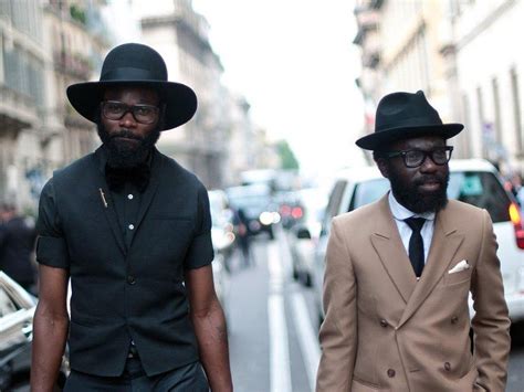 Shaka Maidoh Tells Us About Art Comes First Griot