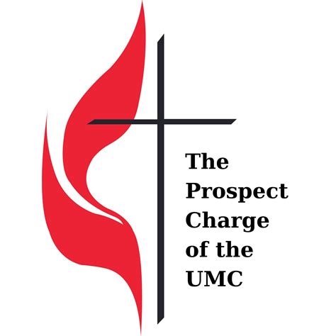 Prospect Umc Charge