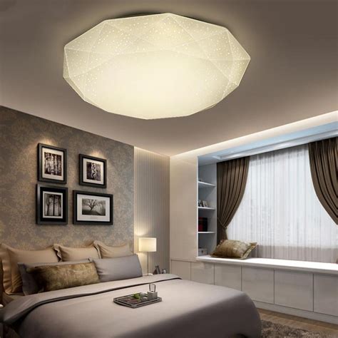 Item Type: Ceiling LightsLight Source: LED BulbsCertification: CCC,RoHS ...