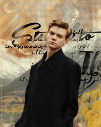 #signature on Tumblr