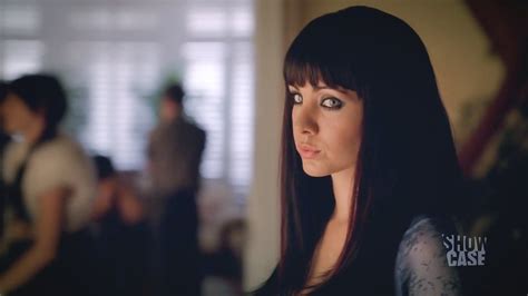 Kenzi Lost Girl Photo 35372692 Fanpop