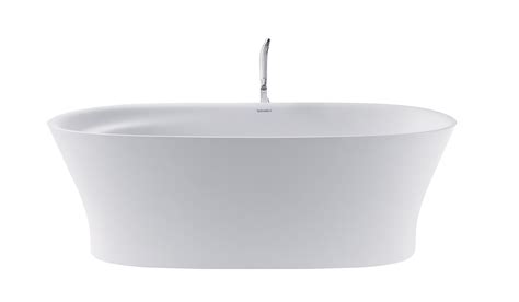 Duravit Cape Cod Elegant Washstands And Washbasins Duravit