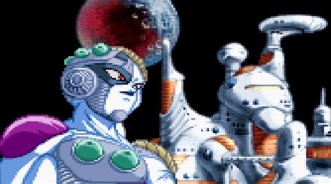 Jogo De Dragon Ball Z Mostra O Que Teria Acontecido Se Freeza Tivesse