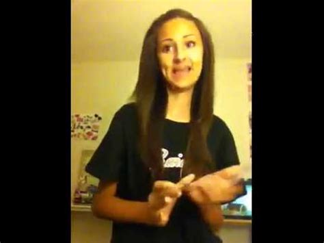 Normal Porn For Normal People On Tumblr