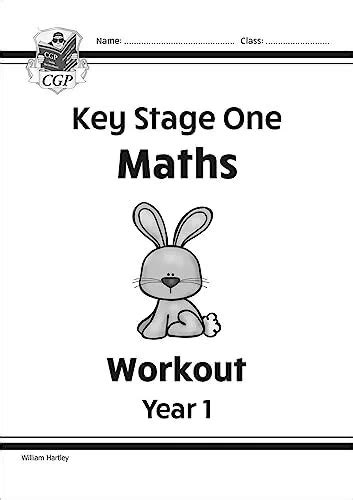 Maths Workout Answers Eoua Blog