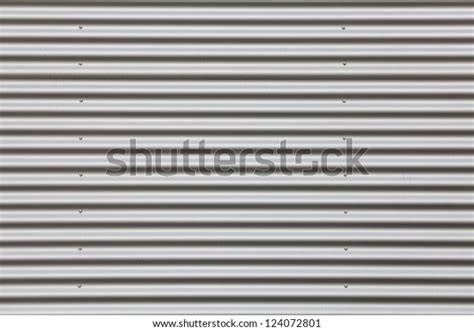 Corrugated Steel: Over 80,677 Royalty-Free Licensable Stock Photos ...