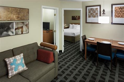 THE 10 BEST Arlington Hotels with Shuttle - Jul 2022 (with Prices ...