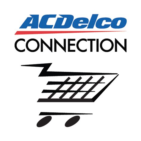 ACDelco Connect - Apps on Google Play