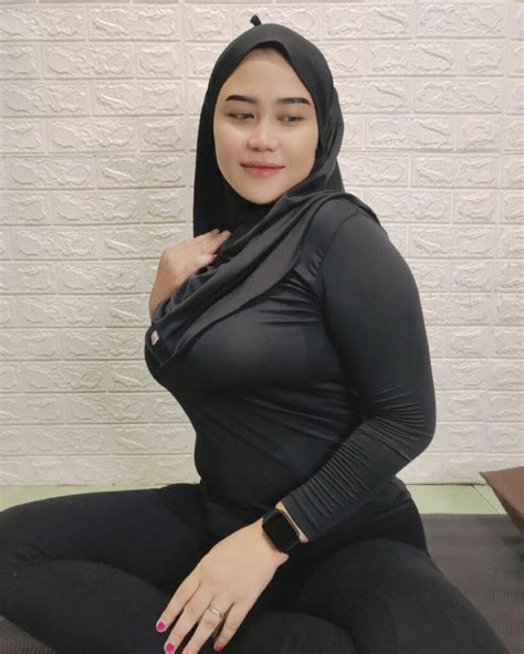 Gambar Cewek Indonesia Igo Lendir69 Forum Bokep Indo Video Cerita Dewasa Igo