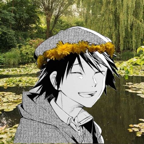 Pin by Alexa on 4x4 | Bungou stray dogs, Bungo stray dogs, Bongou stray ...