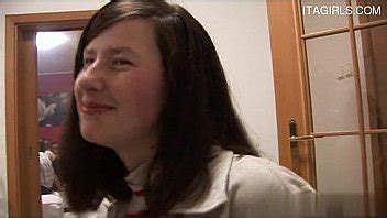 Wet Teen Punish Anal XNXX