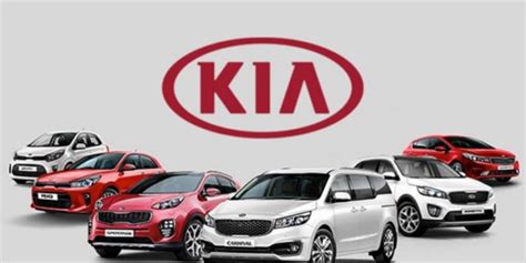 Kia Car Prices Hugely Increase By Up To Rs Lacs Automotive News