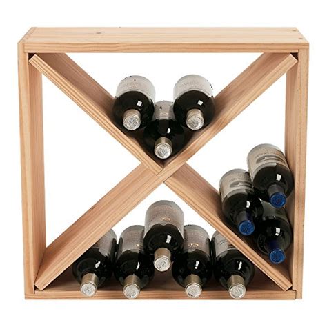 Top Best Cube Wine Rack Pixelfy Blog