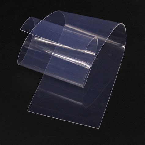 Anti Slip Transparent Silicone Rubber Sheet For Industry Buy Silicone