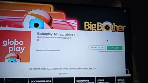 Guia Pr Tico Para Instalar O Globoplay No Tv Box Mxq K Actualizado