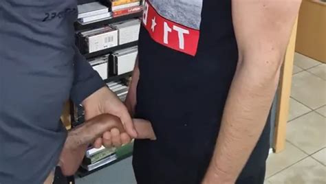 Risky Outdoor Anal Water Squirting Games Gay Compilation Porn Feat