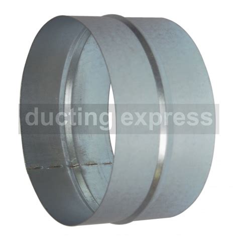 Spiral Duct X 3 Meters Long 710 Diameter Ducting Express