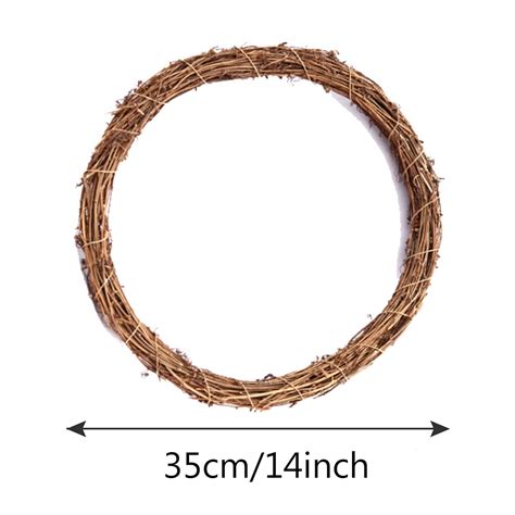 Zhyrzng Christmas Wreath Christmas Wreath For Front Door Wreaths For