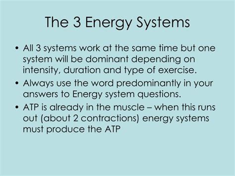 Ppt Intro To Energy Systems Powerpoint Presentation Id4482576