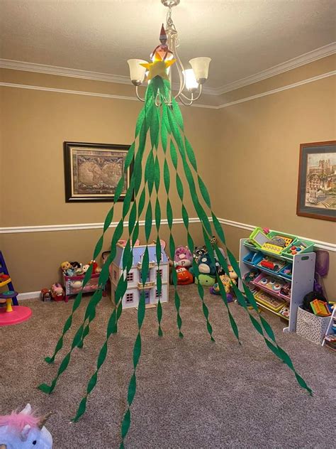 Elf Activities Christmas Activities Christmas Traditions Elf Ideas