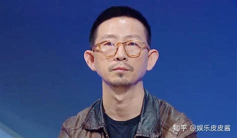 丁太升上热搜，高调批评《乌梅子酱》，吐槽李荣浩没文化引争议 知乎