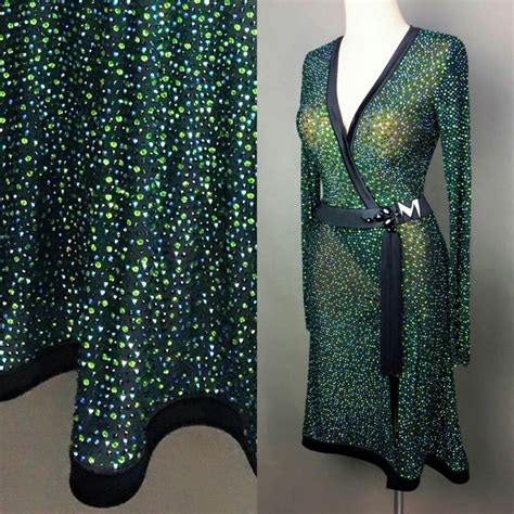 Pin by Tihomir Baltov on Latin Sport Dance Dresses | Ballroom dress ...