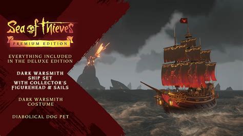 Sea Of Thieves Edition Explore O Mundo Dos Tratamentos Para