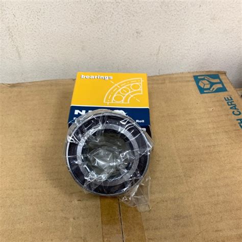 Jual Bearing Roda Depan Jazz Rs NIS Shopee Indonesia