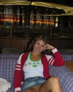 Bald Women Porn Pictures XXX Photos Sex Images 1787070 PICTOA